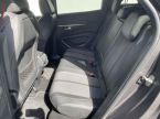 Peugeot 3008 - fotka číslo 11