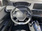 Peugeot 3008 - fotka číslo 14