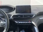 Peugeot 3008 - fotka číslo 9