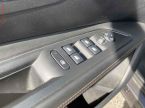 Peugeot 3008 - fotka číslo 10