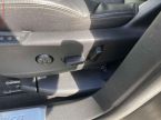 Peugeot 3008 - fotka číslo 12