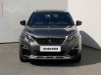 Peugeot 3008 - fotka číslo 1