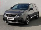 Peugeot 3008 - fotka číslo 2
