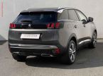 Peugeot 3008 - fotka číslo 3