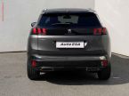 Peugeot 3008 - fotka číslo 5