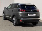 Peugeot 3008 - fotka číslo 4