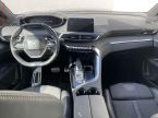 Peugeot 3008 - fotka číslo 7