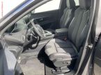 Peugeot 3008 - fotka číslo 8
