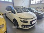 Citroën C4 Picasso - fotka číslo 0