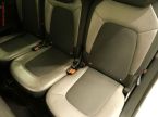 Citroën C4 Picasso - fotka číslo 9