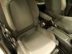 Citroën C4 Picasso - fotka číslo 10