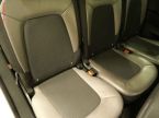 Citroën C4 Picasso - fotka číslo 11