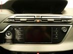 Citroën C4 Picasso - fotka číslo 12