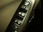 Citroën C4 Picasso - fotka číslo 13