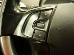 Citroën C4 Picasso - fotka číslo 14