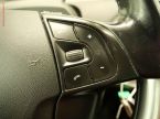 Citroën C4 Picasso - fotka číslo 15