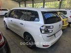 Citroën C4 Picasso - fotka číslo 1