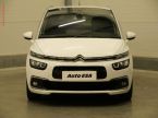 Citroën C4 Picasso - fotka číslo 1