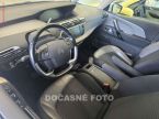 Citroën C4 Picasso - fotka číslo 2