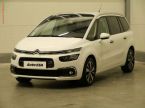Citroën C4 Picasso - fotka číslo 2