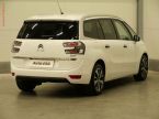 Citroën C4 Picasso - fotka číslo 3