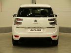 Citroën C4 Picasso - fotka číslo 4