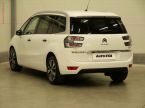 Citroën C4 Picasso - fotka číslo 5