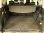 Citroën C4 Picasso - fotka číslo 6