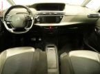 Citroën C4 Picasso - fotka číslo 7