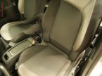 Citroën C4 Picasso - fotka číslo 8