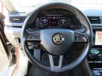 Škoda Superb - fotka číslo 12