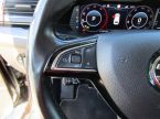 Škoda Superb - fotka číslo 13