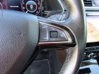 Škoda Superb - fotka číslo 14