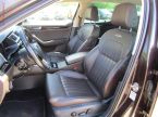Škoda Superb - fotka číslo 8