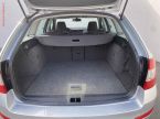 Škoda Octavia - fotka číslo 6