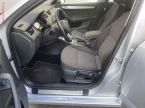Škoda Octavia - fotka číslo 8