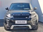 Land Rover Range Rover Evoque - fotka číslo 1