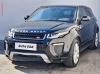 Land Rover Range Rover Evoque - fotka číslo 2