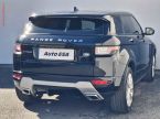 Land Rover Range Rover Evoque - fotka číslo 3
