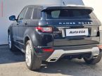 Land Rover Range Rover Evoque - fotka číslo 5