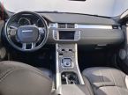 Land Rover Range Rover Evoque - fotka číslo 7