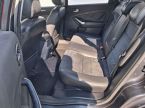Ford Mondeo - fotka číslo 9