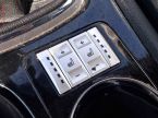 Ford Mondeo - fotka číslo 12