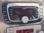 Ford Mondeo - fotka číslo 14