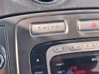 Ford Mondeo - fotka číslo 15
