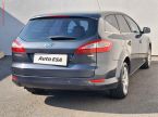 Ford Mondeo - fotka číslo 3