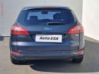 Ford Mondeo - fotka číslo 4