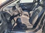 Ford Mondeo - fotka číslo 8