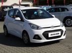 Hyundai i10 - fotka číslo 0