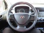 Hyundai i10 - fotka číslo 18